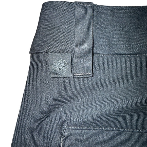 Men’s Lululemon ABC Slim-Fit Trouser 30” Warpstreme - NWOT - Picture 2 of 10